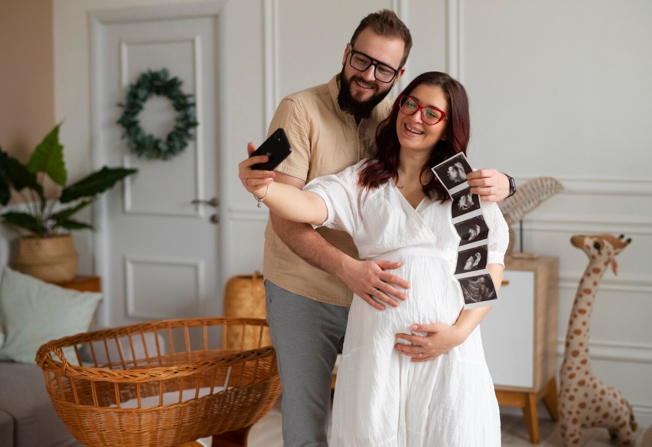 Family Photoshoots